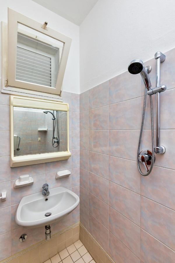 Albergo Gloria Bellaria-Igea Marina Buitenkant foto
